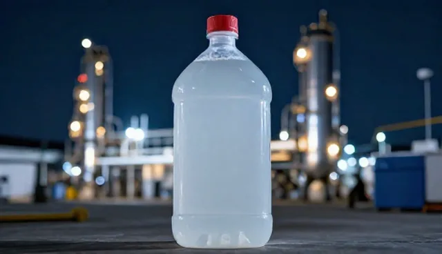 配套服务在产品质量保障中的选型与维护建议