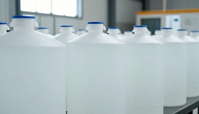 化工产品研发中配套检查的适用情况与限制