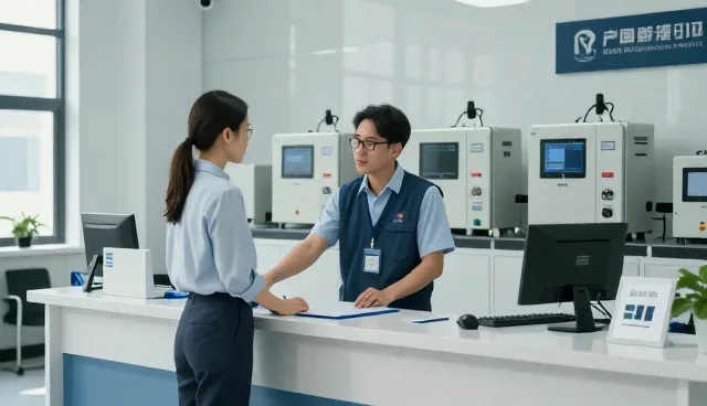 储运行业选型中安全操作的关键考量