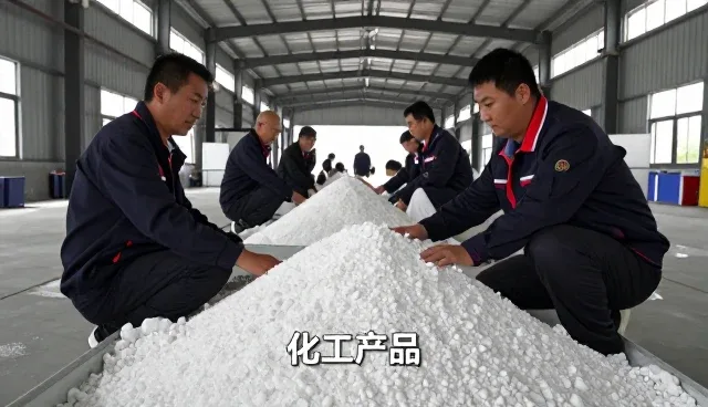 验收交付环节解决方案介绍